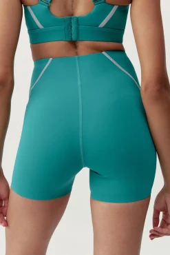 Pantalón corto Luna
