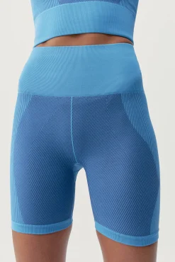 Pantalón corto Malia