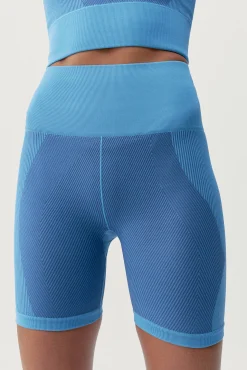 Pantalón corto Malia