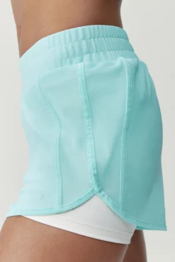 Pantalón corto Padma 2,0