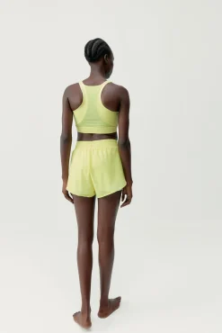 Pantalón corto Padma 2,0