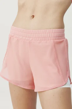Pantalón corto Padma 2,0