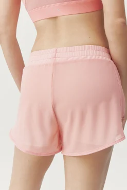 Pantalón corto Padma 2,0