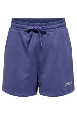 Pantalón corto sudadera