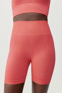Pantalón corto Urdhva