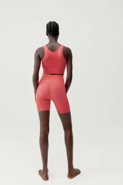 Pantalón corto Urdhva