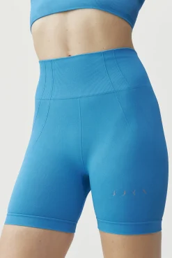 Pantalón corto Urdhva