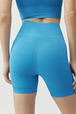 Pantalón corto Urdhva