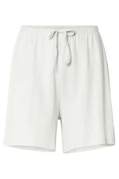 Pantalón de algodón