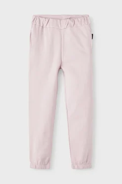 Pantalón de chándal mini niña