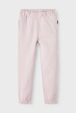 Pantalón de chándal mini niña