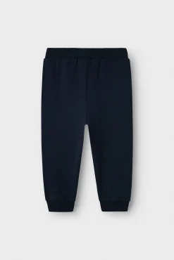 Pantalón de Frozen de niña