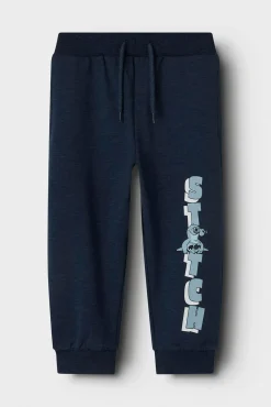 Pantalón de Stitch
