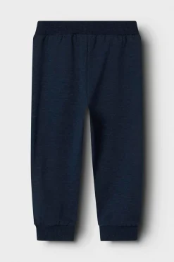 Pantalón de Stitch