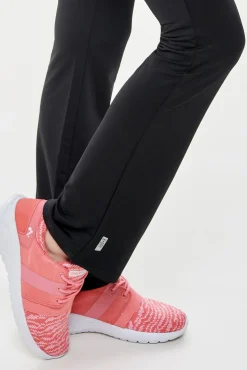 Pantalón deportivo elástico