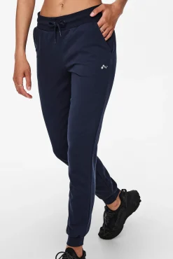 Pantalón deportivo jogger