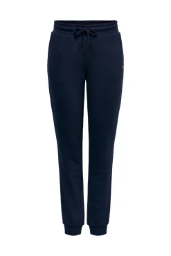 Pantalón deportivo jogger