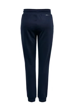 Pantalón deportivo jogger