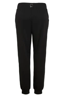 Pantalón deportivo jogger