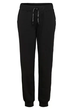 Pantalón deportivo jogger