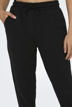 Pantalón deportivo jogger