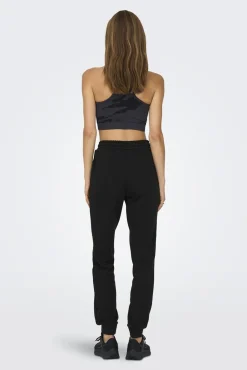 Pantalón deportivo jogger