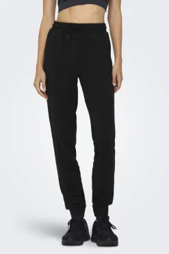 Pantalón deportivo jogger