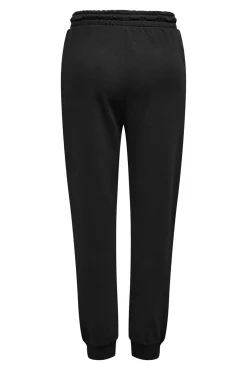 Pantalón deportivo jogger