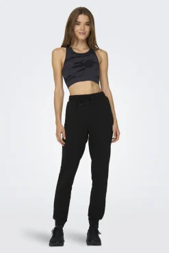 Pantalón deportivo jogger