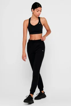 Pantalón deportivo jogger
