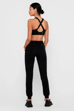 Pantalón deportivo jogger