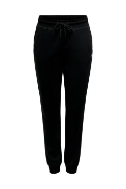 Pantalón deportivo jogger