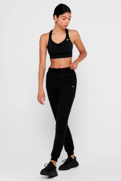 Pantalón deportivo jogger