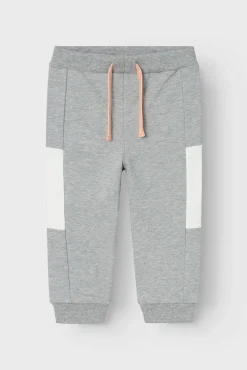 Pantalón deportivo niño