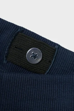 Pantalón deportivo Spiderman