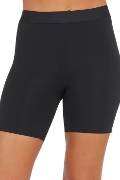 Pantalón faja moldeador de algodón