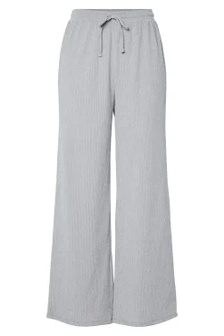 Pantalón fluido