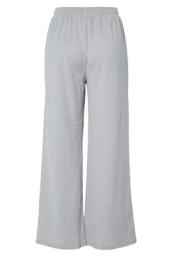 Pantalón fluido