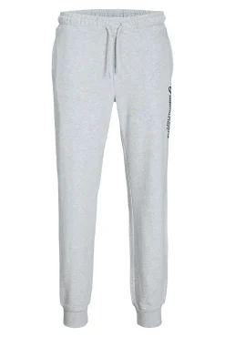 Pantalón jogger