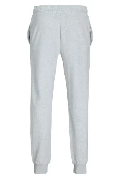 Pantalón jogger