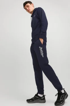 Pantalón jogger