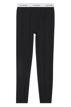 Pantalón jogger