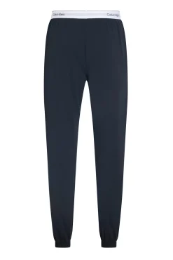 Pantalón jogger