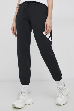 Pantalón jogger