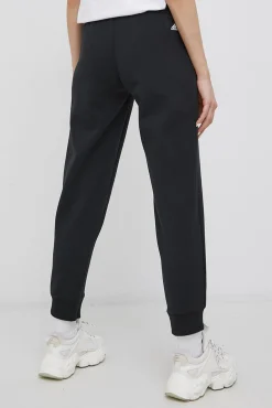 Pantalón jogger