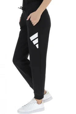 Pantalón jogger