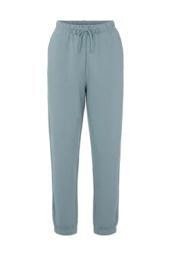 Pantalón jogger felpa