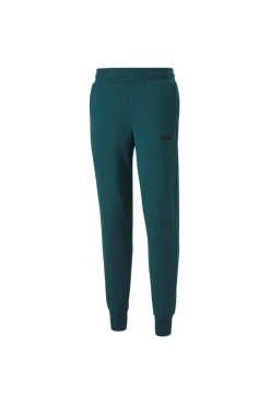 Pantalón jogger Puma