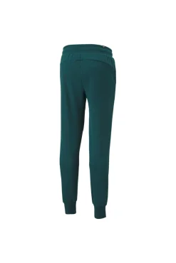 Pantalón jogger Puma
