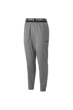 Pantalón jogger Puma